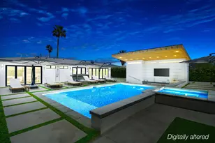 359 W Avenida Cerca, Palm Springs, CA 92262 - Photo 17