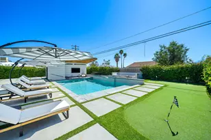 359 W Avenida Cerca, Palm Springs, CA 92262 - Photo 13