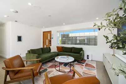 359 W Avenida Cerca, Palm Springs, CA 92262 - Photo 31