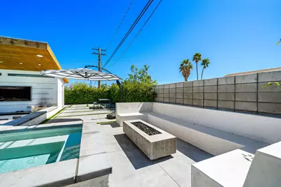 359 W Avenida Cerca, Palm Springs, CA 92262 - Photo 19