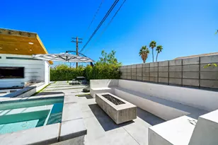 359 W Avenida Cerca, Palm Springs, CA 92262 - Photo 19