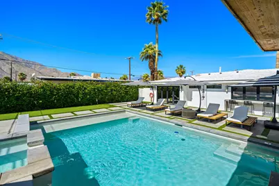 359 W Avenida Cerca, Palm Springs, CA 92262 - Photo 7