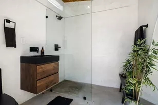 359 W Avenida Cerca, Palm Springs, CA 92262 - Photo 25