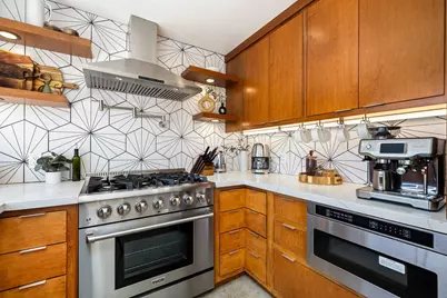 359 W Avenida Cerca, Palm Springs, CA 92262 - Photo 35