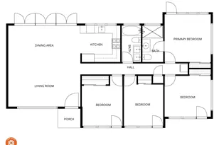 359 W Avenida Cerca, Palm Springs, CA 92262 - Photo 49