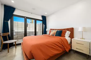 359 W Avenida Cerca, Palm Springs, CA 92262 - Photo 39