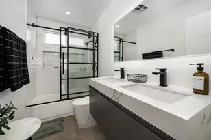 359 W Avenida Cerca, Palm Springs, CA 92262 - Photo 43