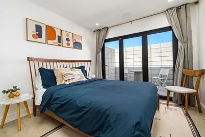 359 W Avenida Cerca, Palm Springs, CA 92262 - Photo 41