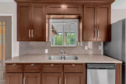 66790 Yucca Drive, Desert Hot Springs, CA 92240 - Photo 7