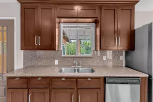 66790 Yucca Dr, Desert Hot Springs, CA 92240 - Photo 7