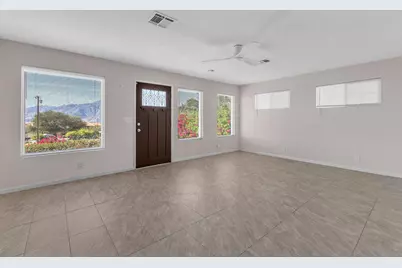 66790 Yucca Drive, Desert Hot Springs, CA 92240 - Photo 3