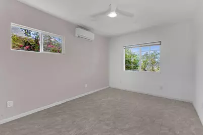 66790 Yucca Drive, Desert Hot Springs, CA 92240 - Photo 19