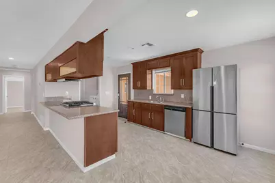 66790 Yucca Drive, Desert Hot Springs, CA 92240 - Photo 5