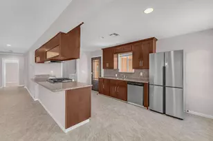 66790 Yucca Dr, Desert Hot Springs, CA 92240 - Photo 5