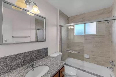 66790 Yucca Drive, Desert Hot Springs, CA 92240 - Photo 17