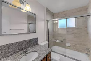 66790 Yucca Dr, Desert Hot Springs, CA 92240 - Photo 17