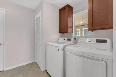 66790 Yucca Drive, Desert Hot Springs, CA 92240 - Photo 9