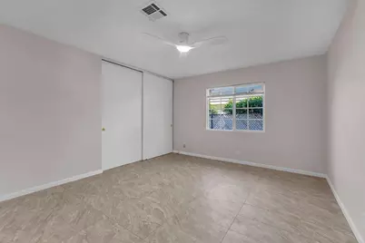 66790 Yucca Drive, Desert Hot Springs, CA 92240 - Photo 15