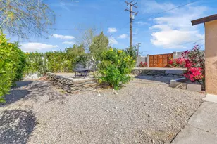 66790 Yucca Dr, Desert Hot Springs, CA 92240 - Photo 23