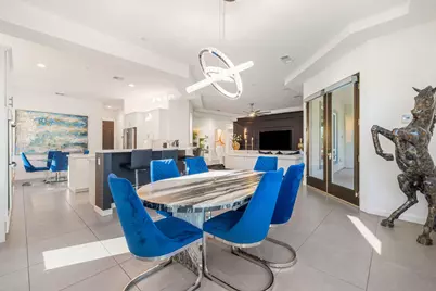 81842 Thoroughbred Trail, La Quinta, CA 92253 - Photo 13