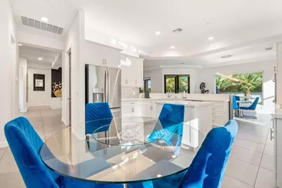 81842 Thoroughbred Trail, La Quinta, CA 92253 - Photo 9