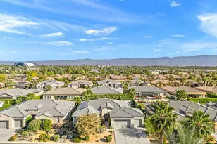 81842 Thoroughbred Trail, La Quinta, CA 92253 - Photo 5