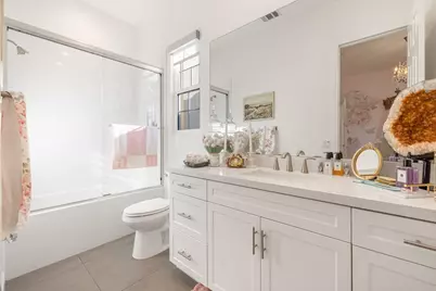 81842 Thoroughbred Trail, La Quinta, CA 92253 - Photo 25