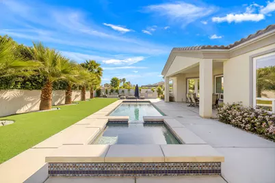 81842 Thoroughbred Trail, La Quinta, CA 92253 - Photo 31