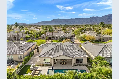 81842 Thoroughbred Trail, La Quinta, CA 92253 - Photo 3