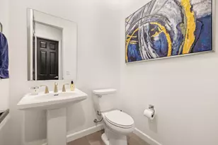 81842 Thoroughbred Trail, La Quinta, CA 92253 - Photo 15