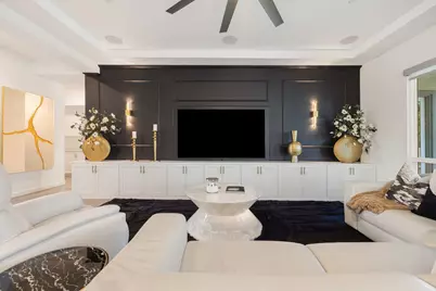 81842 Thoroughbred Trail, La Quinta, CA 92253 - Photo 7