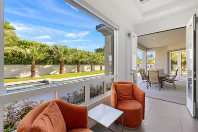 81842 Thoroughbred Trail, La Quinta, CA 92253 - Photo 21