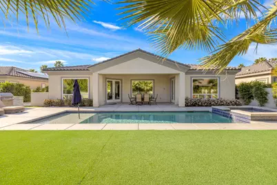 81842 Thoroughbred Trail, La Quinta, CA 92253 - Photo 29