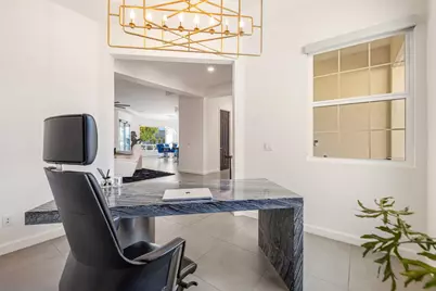 81842 Thoroughbred Trail, La Quinta, CA 92253 - Photo 17