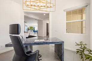 81842 Thoroughbred Trail, La Quinta, CA 92253 - Photo 17