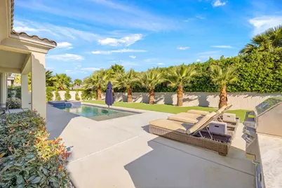 81842 Thoroughbred Trail, La Quinta, CA 92253 - Photo 27