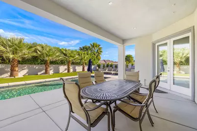 81842 Thoroughbred Trail, La Quinta, CA 92253 - Photo 33