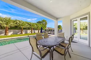 81842 Thoroughbred Trail, La Quinta, CA 92253 - Photo 33