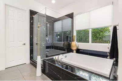 81842 Thoroughbred Trail, La Quinta, CA 92253 - Photo 23