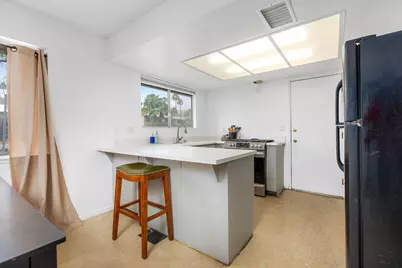 68620 Nightingale Road, Cathedral City, CA 92234 - Photo 13