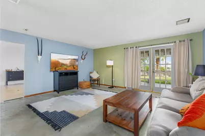 68620 Nightingale Road, Cathedral City, CA 92234 - Photo 23