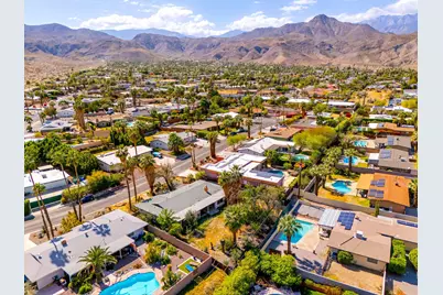 68620 Nightingale Road, Cathedral City, CA 92234 - Photo 45