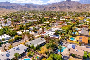 68620 Nightingale Rd, Cathedral City, CA 92234 - Photo 45