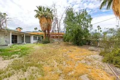 68620 Nightingale Road, Cathedral City, CA 92234 - Photo 35