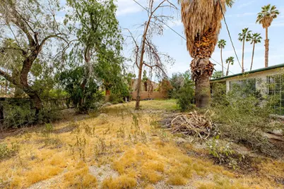 68620 Nightingale Road, Cathedral City, CA 92234 - Photo 39