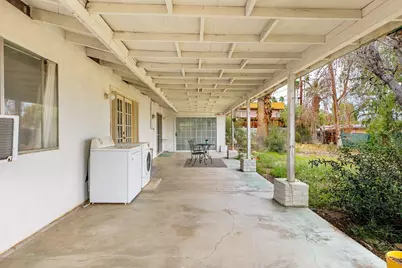 68620 Nightingale Road, Cathedral City, CA 92234 - Photo 27