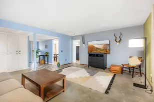 68620 Nightingale Rd, Cathedral City, CA 92234 - Photo 21