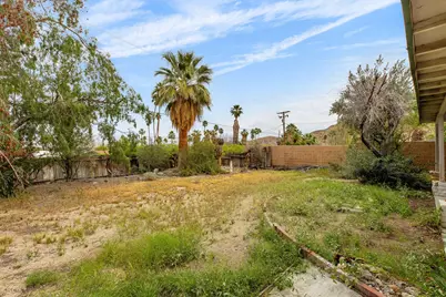 68620 Nightingale Road, Cathedral City, CA 92234 - Photo 37