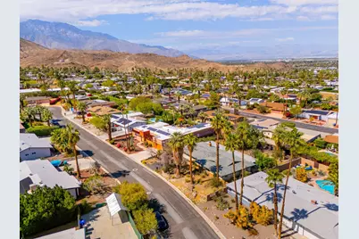 68620 Nightingale Road, Cathedral City, CA 92234 - Photo 43