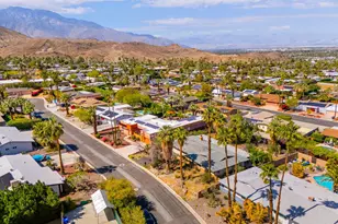 68620 Nightingale Rd, Cathedral City, CA 92234 - Photo 43